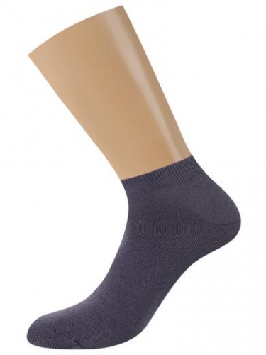 ECO402 мужские носки 