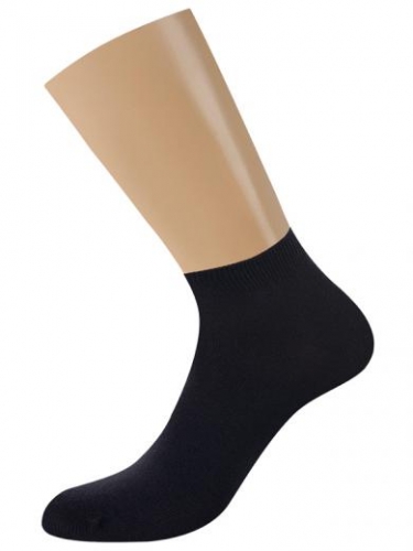 ECO402 мужские носки 