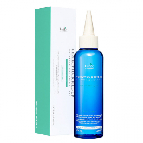 Филлер для восстановления волос Perfect Hair Fill-Up 150ml