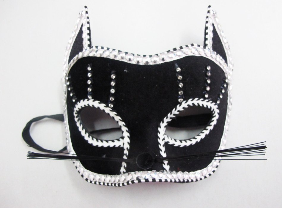 Красивые маски для квадробики. Маска кошки. Маска кошки крутая. Реалистичная маска кошки. Маска для квадробики кошки.