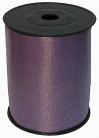 Лента Фиолетовая 0,5 см*500 м