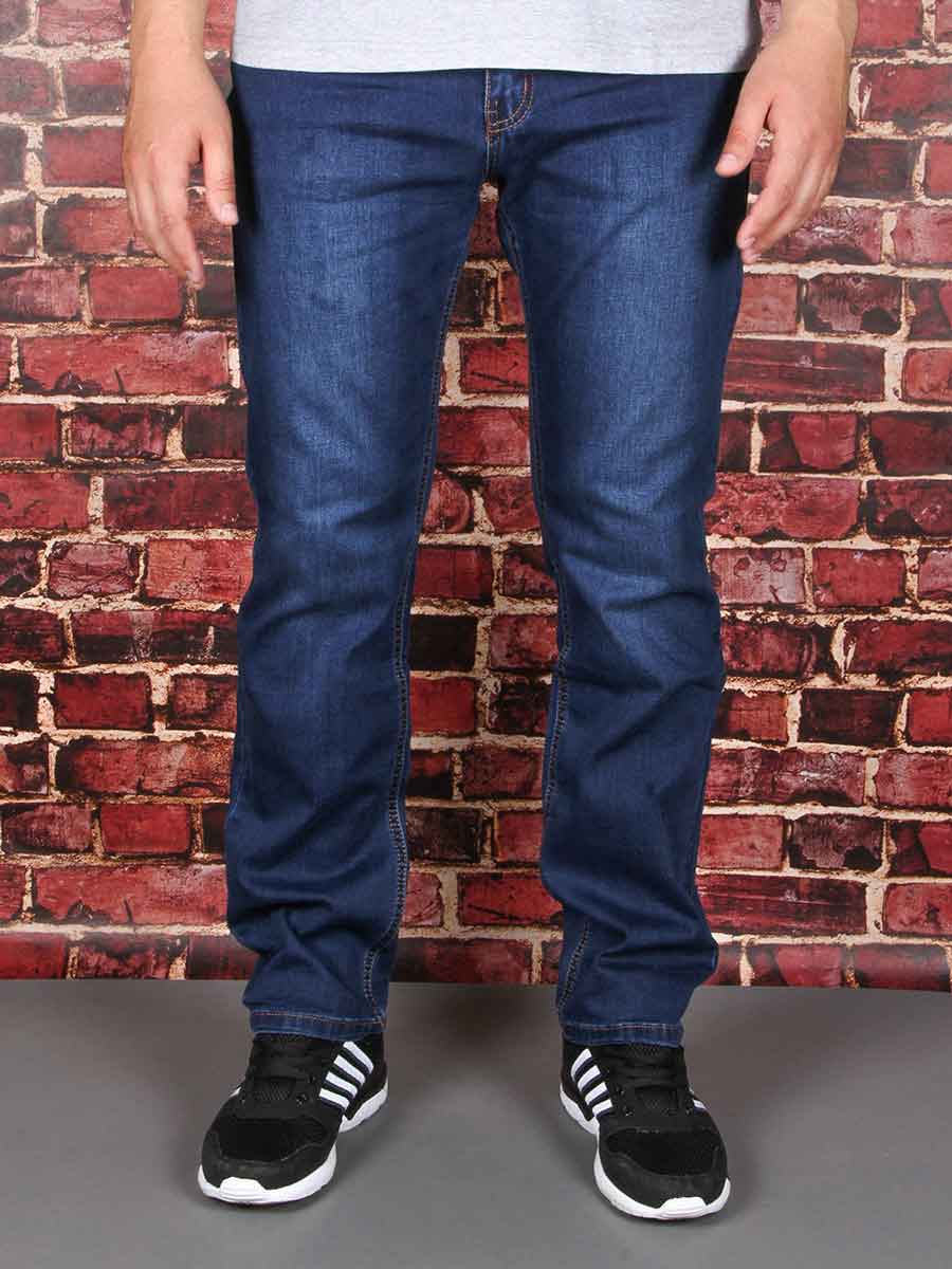 Купить Джинсы В Курске Мужские