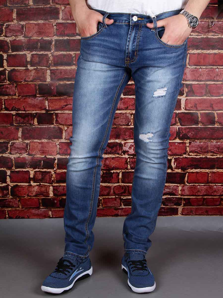 Jeans каталог. Shank&Rivet джинсы. Denim & Rivets джинсы мужские. Langluka джинсы мужские. Мужские джинсы без молнии с пуговицами.