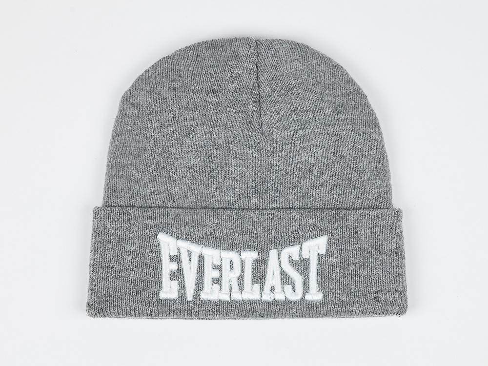 Шапка пола. Шапка Everlast серая. Шапка эверласт мужская. Шапка Everlast американская. Спортивная шапка эверласт.