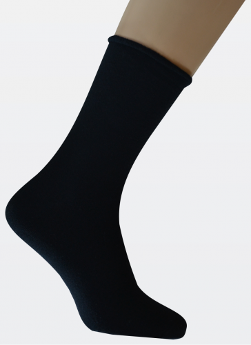 С852 Мужские зимние носки