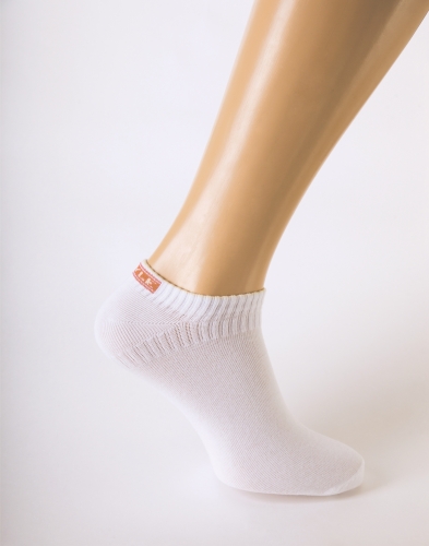 С752 Мужские спортивные носки