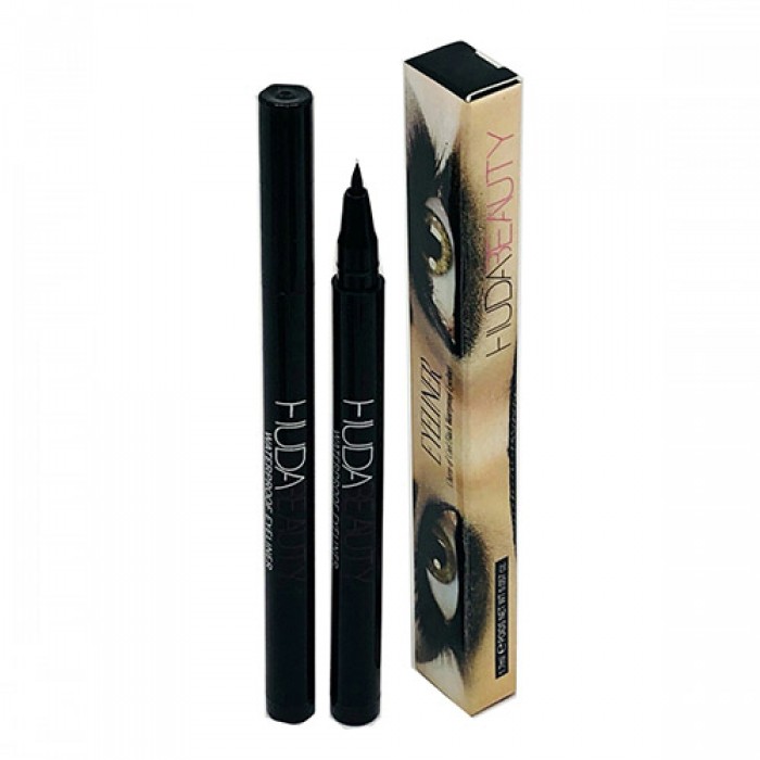 Макияж косметикой бьюти бомб. Подводка бьюти. Бьюти бомб подводка фломастер. Beauty bomb подводка фломастер. Influence beauty подводка.