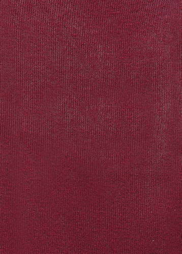 LARMINI Колготки LR-C-000001, цвет бордовый