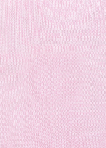 LARMINI Колготки LR-C-000001, цвет розовый