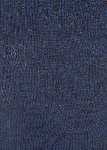 LARMINI Колготки LR-C-000001, цвет темно-синий