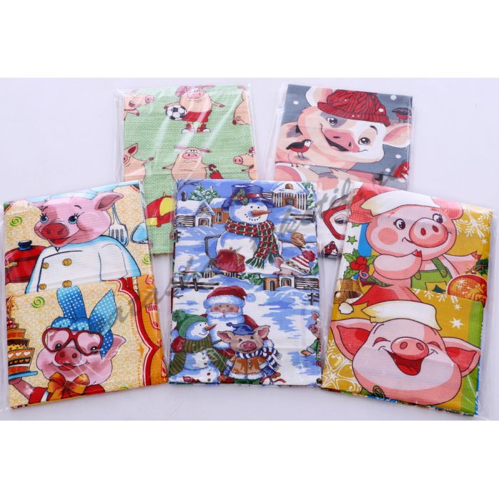 Вафельное полотно латте 10076вп. Упаковка вафельных полотенец. Полотенце вафельное 8 марта. Вафельное полотно беж 804. Упаковка вафельных полотенец.