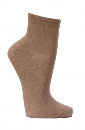 С442 Женские демисезонные носки