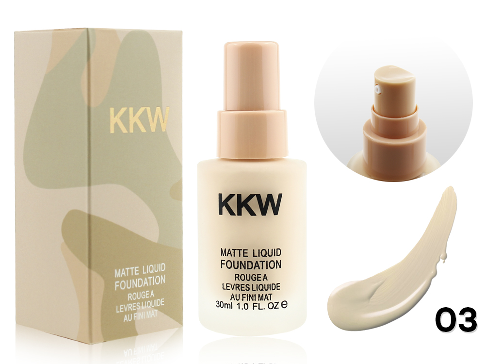 Skin drops проект. Tlm foundation color changing spf 15. Eva mosaic тональный крем-флюид fluid touch. тональный 15 мл. ева мозаик тональный крем флюид 01.