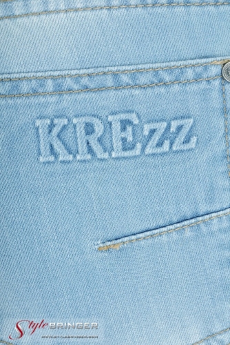 Джинсы KREZZ 20105