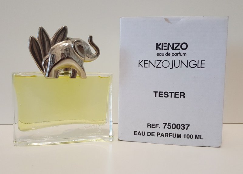 Kenzo Р¶РёРІРѕС‚РЅРё