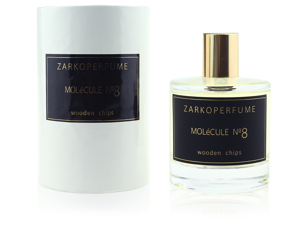 Восьмая молекула. Zarkoperfume - molecule №8 EDP. Zarkoperfume molecule no.8 EDP парфюмерная вода 100 мл. Molecule no.8 от Zarkoperfume. Zarkoperfume Purple molecule 070.07.