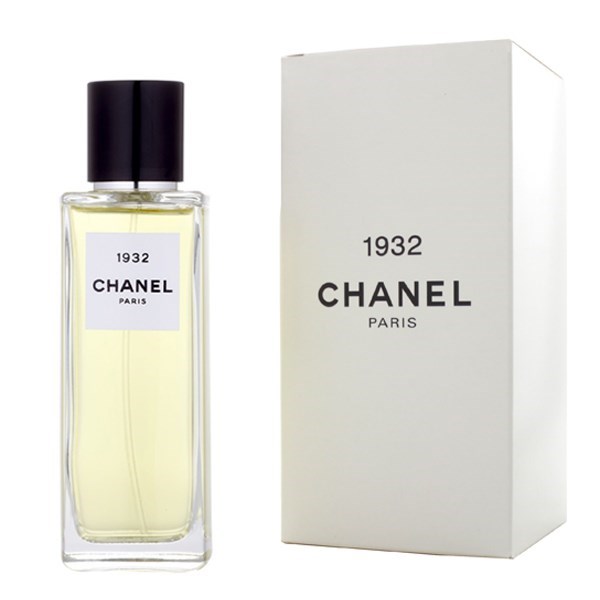 Chanel les exclusifs. Духи Chanel Jersey. Туалетная вода Chanel 1932. Chanel les exclusifs de Chanel Jersey 4 мл. Chanel Jersey 75 ml.