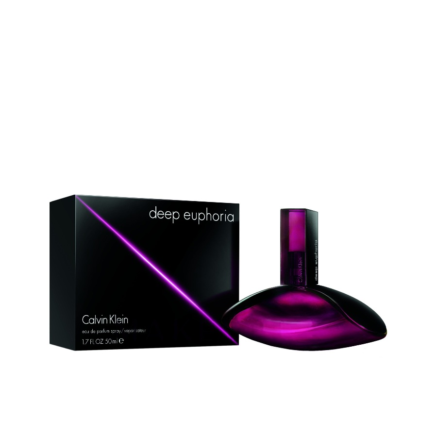 Женские духи отзывы. Calvin Klein Deep Euphoria. Духи Calvin Klein Euphoria 15 мл. Кельвин Кляйн женская туалетная вода эйфория дип. Deep Euphoria Calvin Klein для женщин.