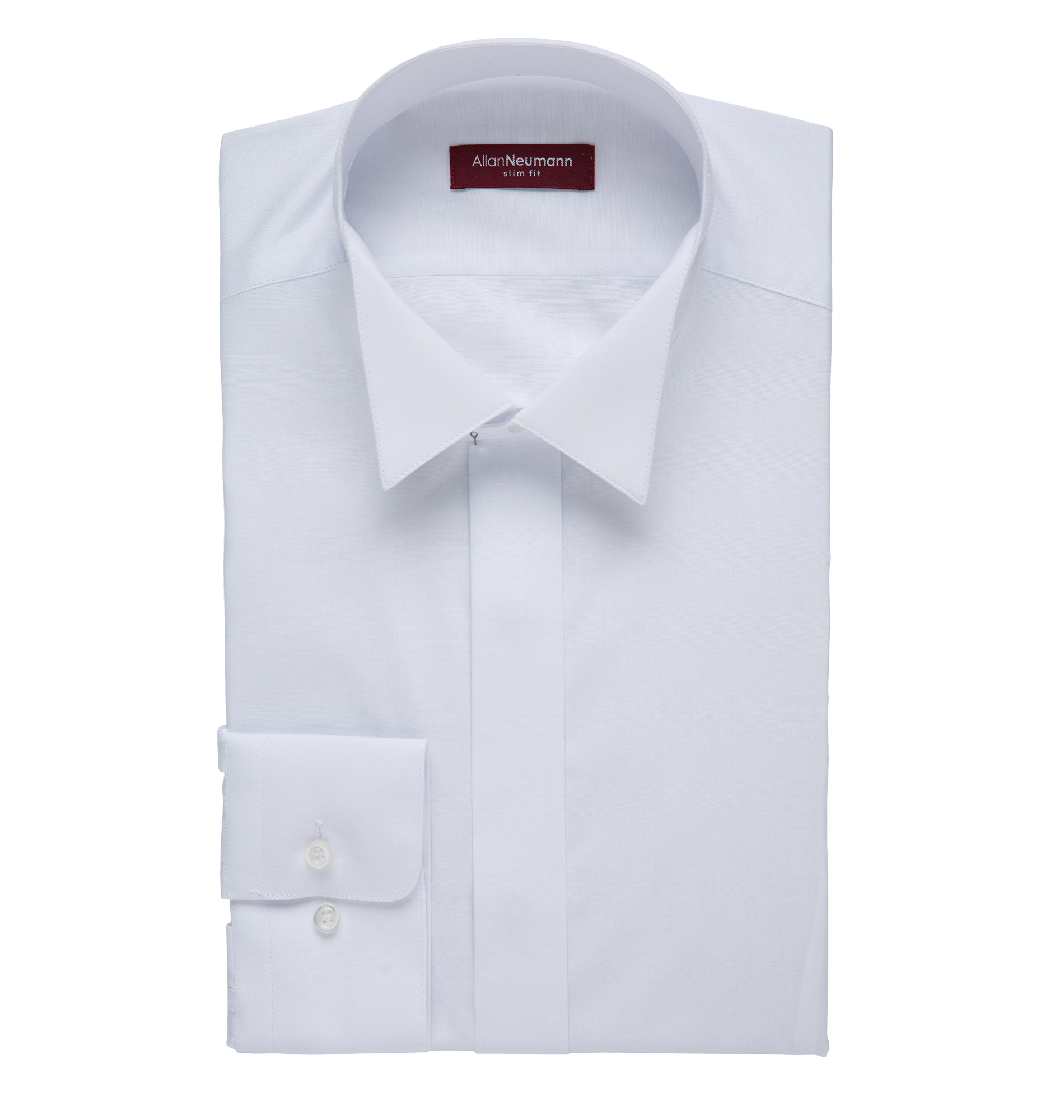 Воротник под бабочку. Рубашка с бабочкой. Рубашка с воротником под бабочку. Рубашка с воротником бабочка. Рубашка с воротником под бабочку мужская.