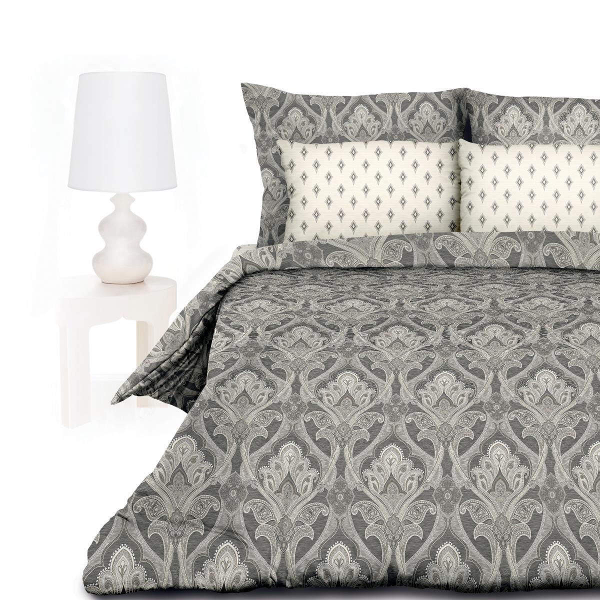 комплект постельного белья 2. унисон отзывы. комплект постельная унисон. постельное unison sateen luxury. 24266-1/15954-1 astarta.