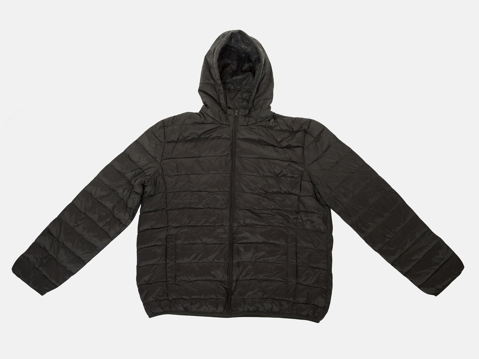 New yorker куртки зимние мужские. Рубашки поло фирма smog. Куртка smog бомбер. Smog established 1999 куртки. Смог магазин одежды.