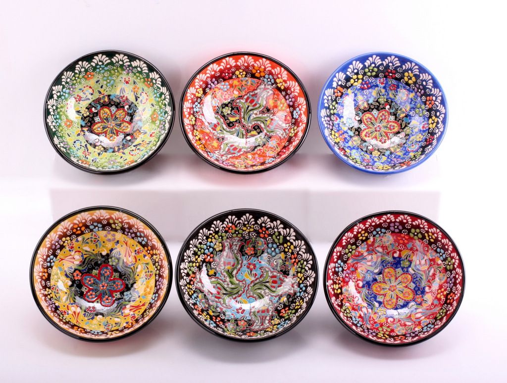 Ручная посуда купить. Турецкая Расписная керамическая посуда. Керамическая посуда тарелки Lberty Jnes Antique 25-27 см. Keramika турецкая посуда. Турецкие расписные тарелки.