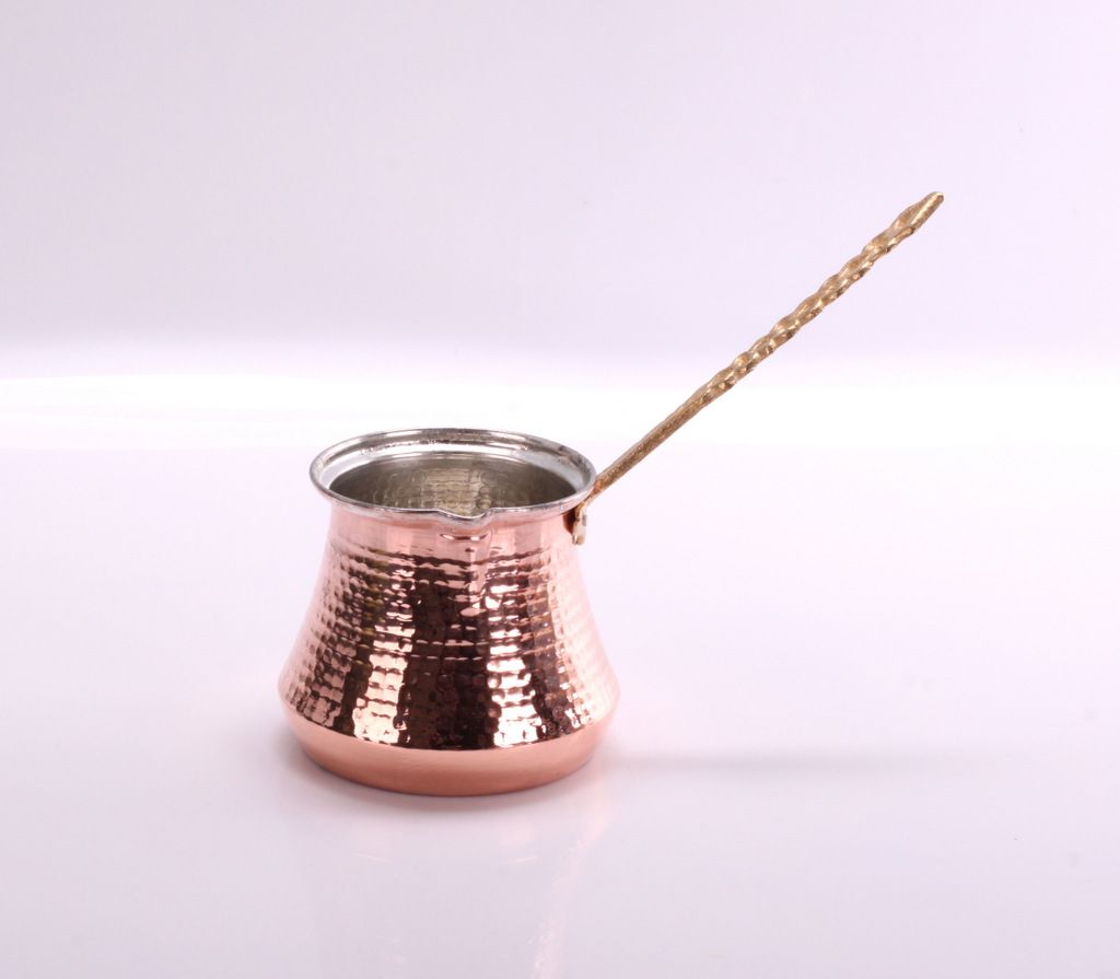 турки медные москва. турка латунная 250 мл 304257. турки медные москва. турка медная 200 мл "эгоистка". турки медные москва.