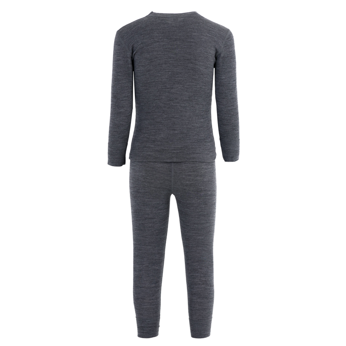 Серые термобелье для сноуборда. Mothercare термобелье. Комплект Thermo-Fleece Helios. Серый комплект термобелья. Серый термоодежда.