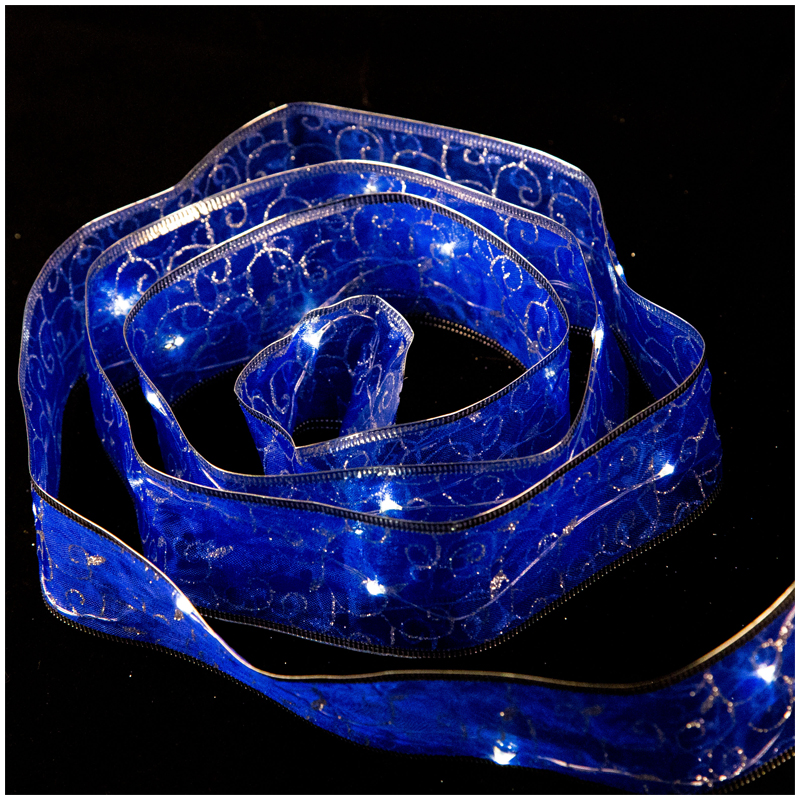 вентилятор ручной светящийся. фонарики на пальцы, светящиеся. палочка светодиодная 36см арт. светящиеся очки для детей. светящиеся на батарейках.