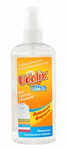Спрей Udalix Ultra 150 мл Udalix