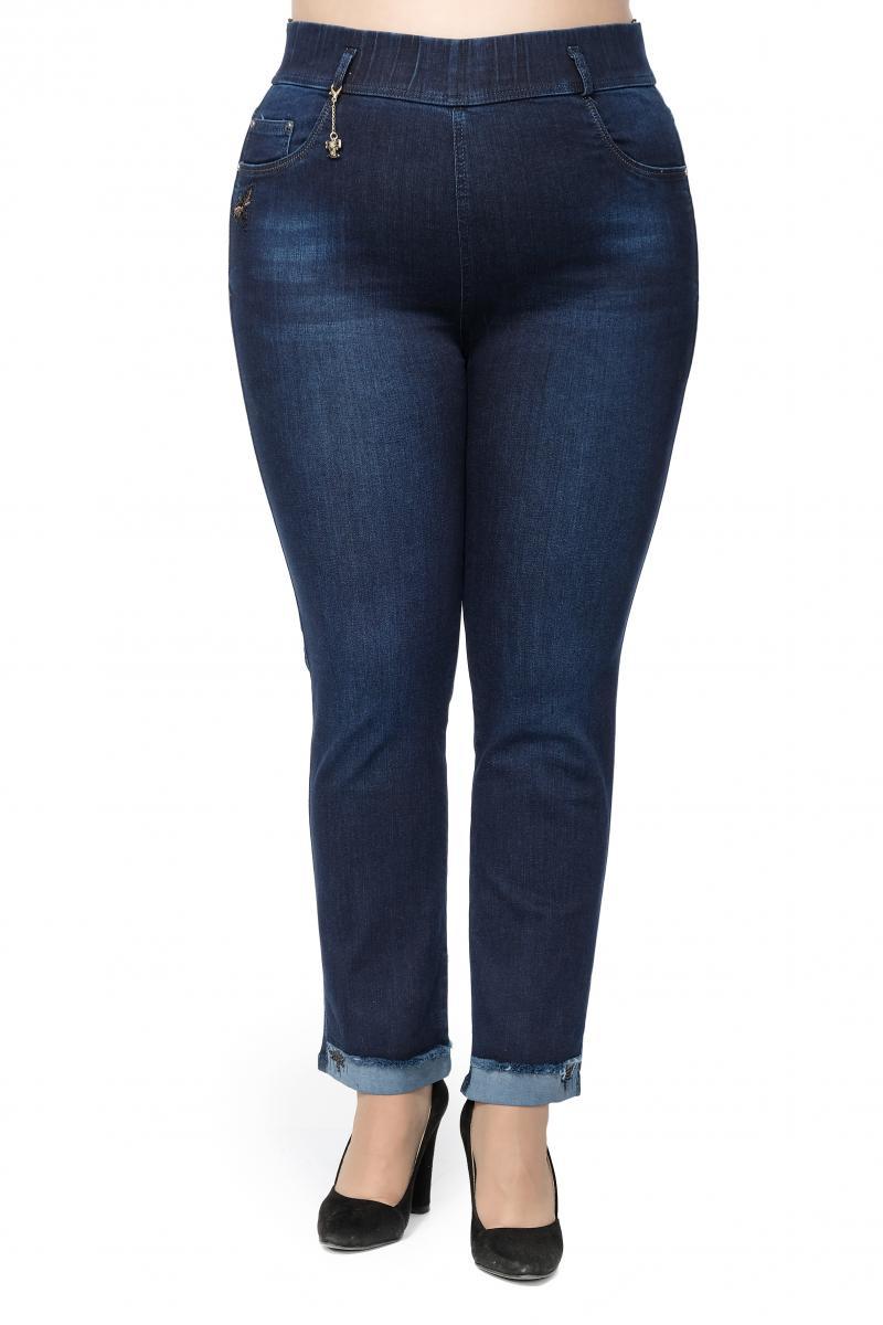 Валберис купить джинсы большого размера. Синие джинсы женские на резинке. Синие джинсы женские широкие. Джинсы женские на резинке для полных женщин. Джинсы женские с высокой резинкой.