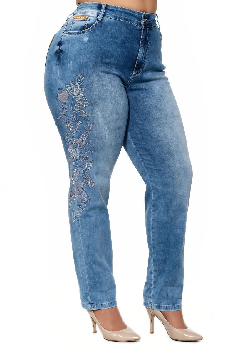 Валберис купить джинсы большого размера. Джинсы женские. Турецкие джинсы женские. Джинсы со стразами. Большие джинсы женские.