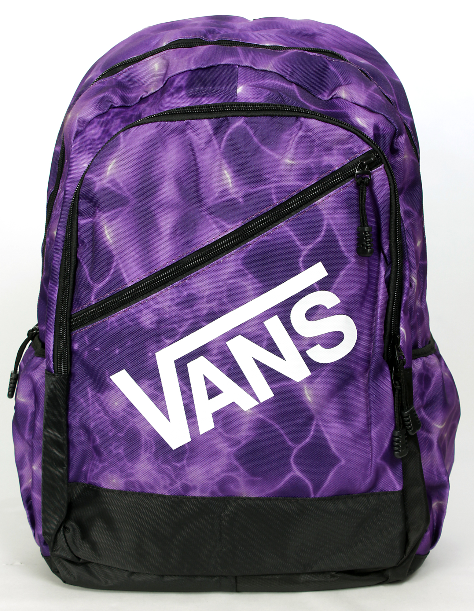 https fedsp com catalog accessories sumki chemodany sportivnye sumki seryy ryukzak vans 719 33466932