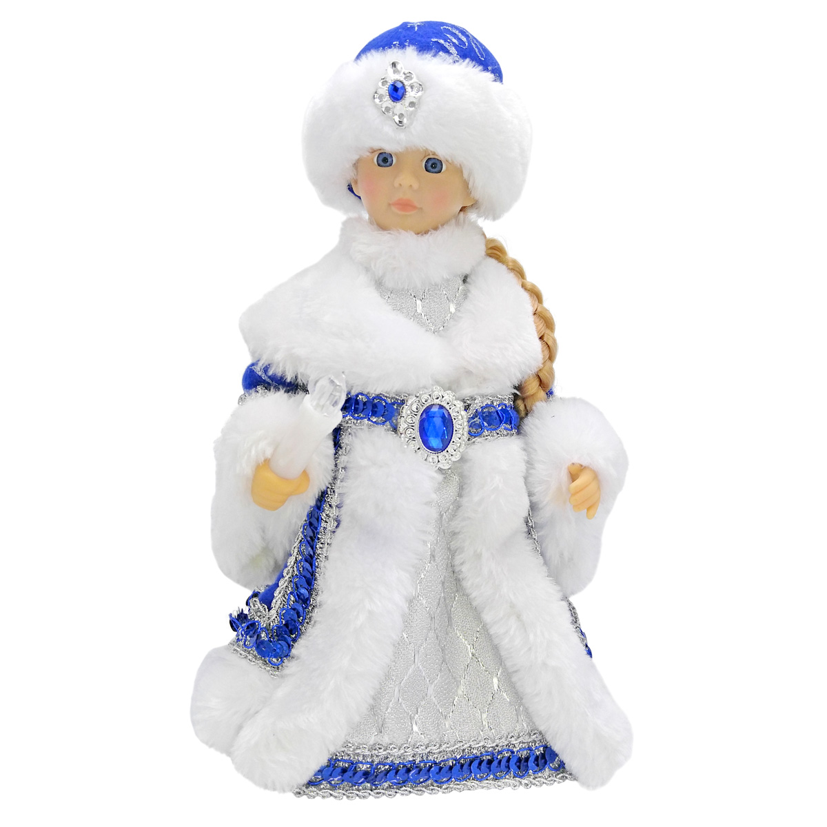 Снегурочка игрушка. Фигурка Snowmen Снегурочка 46 см. Фигурка Winter Wings Снегурочка 50 см. Фигурка Snowmen Снегурочка 40 см. Игрушка. Снегурочка sd2022d.