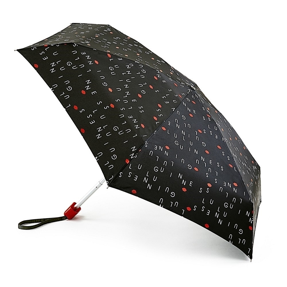 Классические зонты