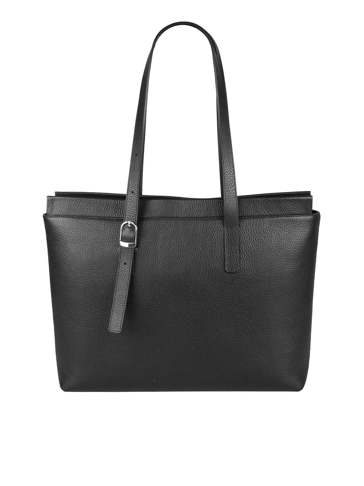 Аскент сайт сумки. Сумка аскент женская. Аскент сайт сумки. Ascent сумки интернет. Askent сумки.