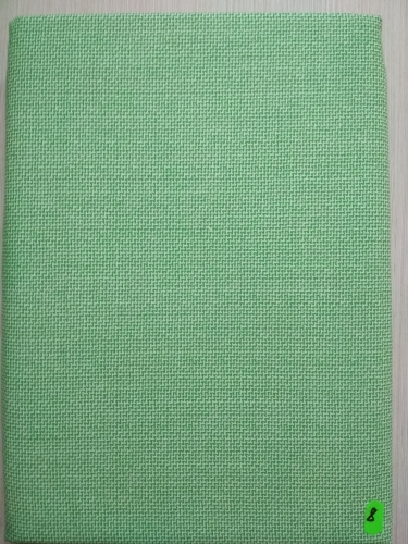 Простынь Бязь «ТД» №8 Ярко-зелёный
