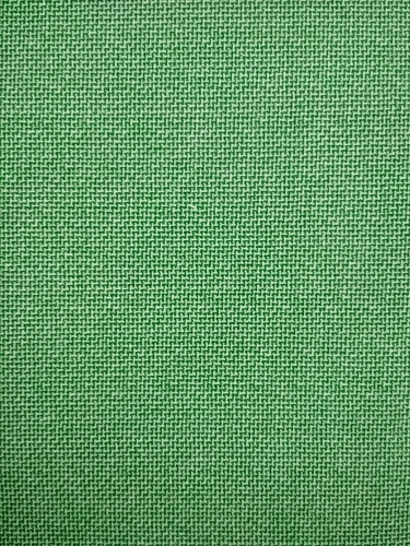 Простынь Бязь «ТД» №8 Ярко-зелёный