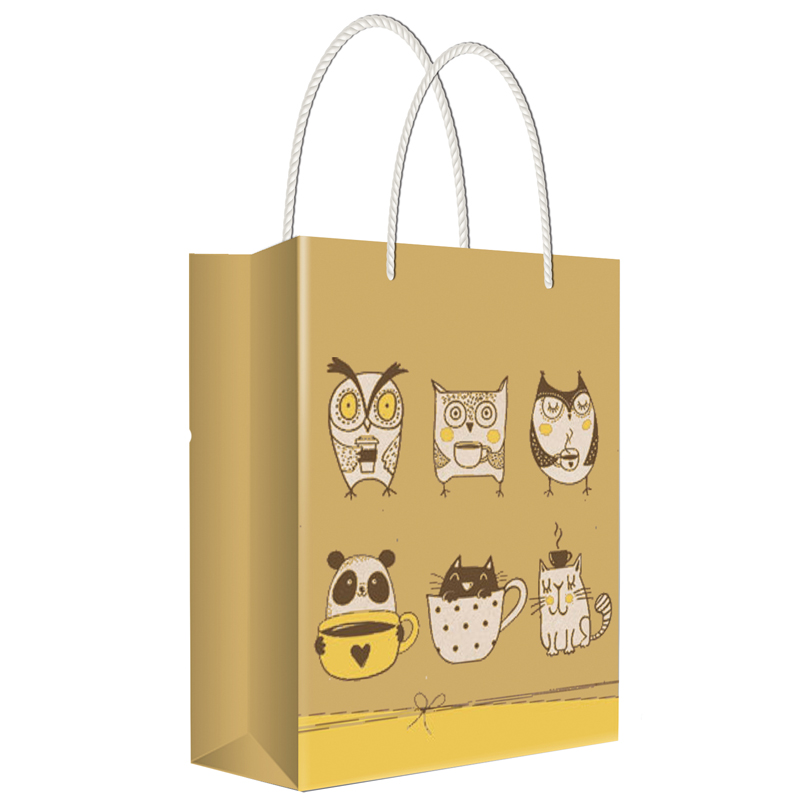 смешные надписи на подарочных пакетах. веселые пакеты. веселые пакеты. подарочный пакет с надписью. веселые пакеты.