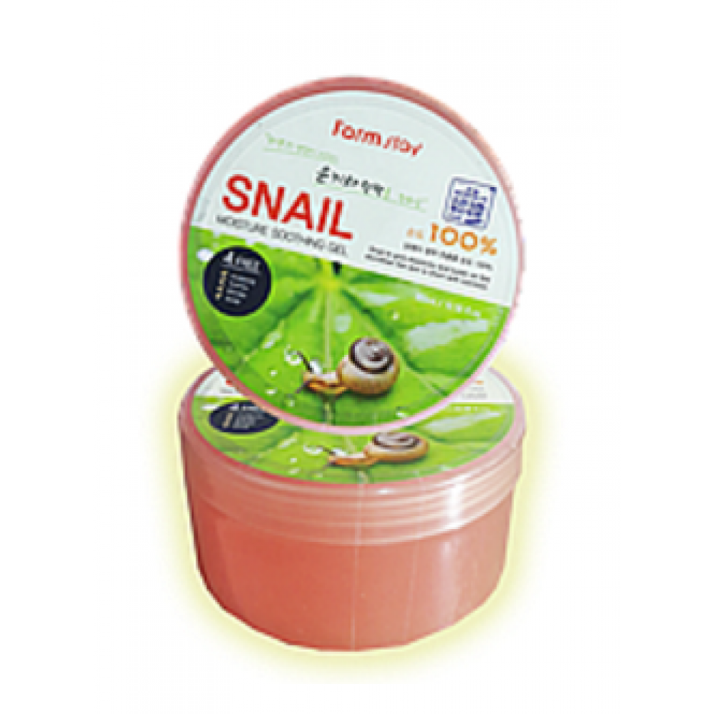 Snail soothing moisture. Snail soothing moisture. Snail soothing moisture. Farm stay moisture soothing gel snail 300 мл. Snail gel гель для лица с экстрактом улитки 300мл.