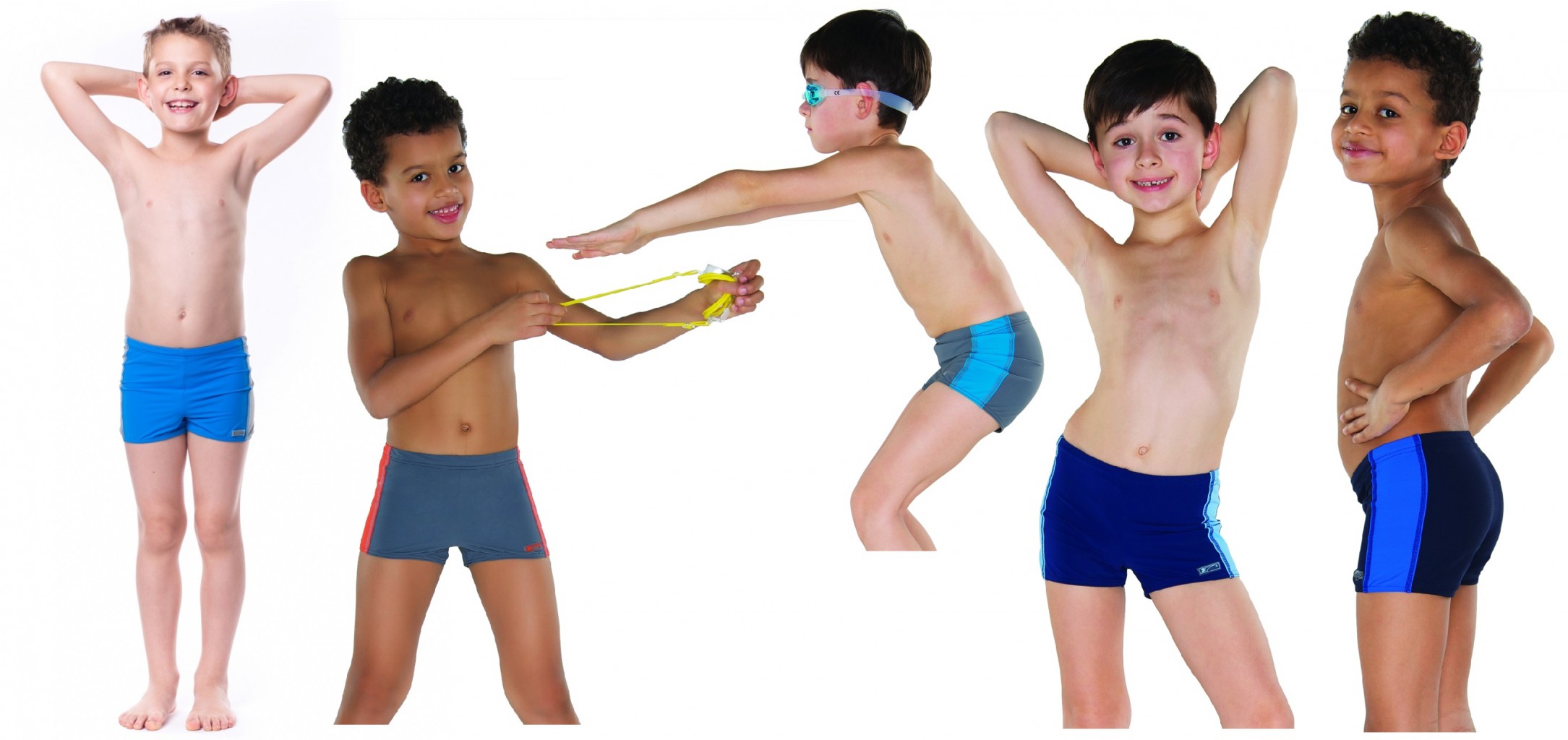 голые попы мальчиков с 9 лет фото 105