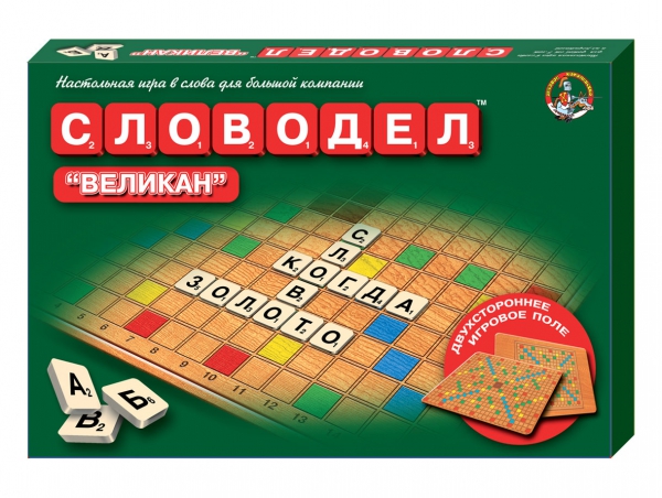 Игра настольная учись играя что из чего сделано