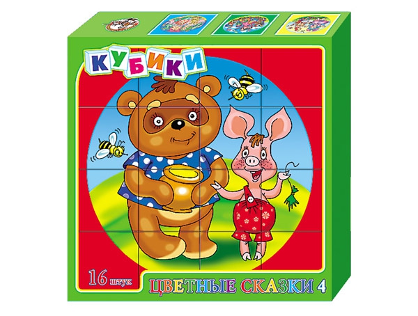 Игры с кубиком карта