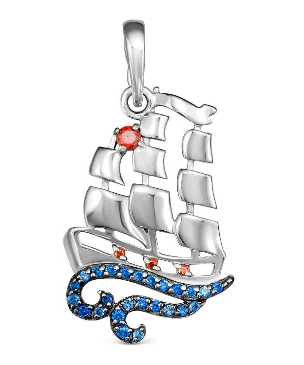 Корабли эпохи петра 1. Сувенир корабль металл. Цинерария серебряный кораблик. Серебряный кораблик эрмитаж. Кораблик серебряный.