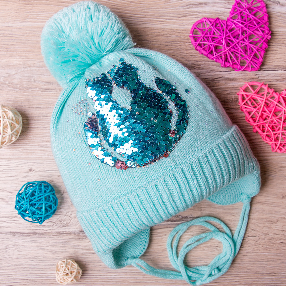 шапка бирюзового цвета. шапка злата бирюза. шапка зимняя салатовая. бирюзовая шапка уникло. вязаная шапка мятного цвета.
