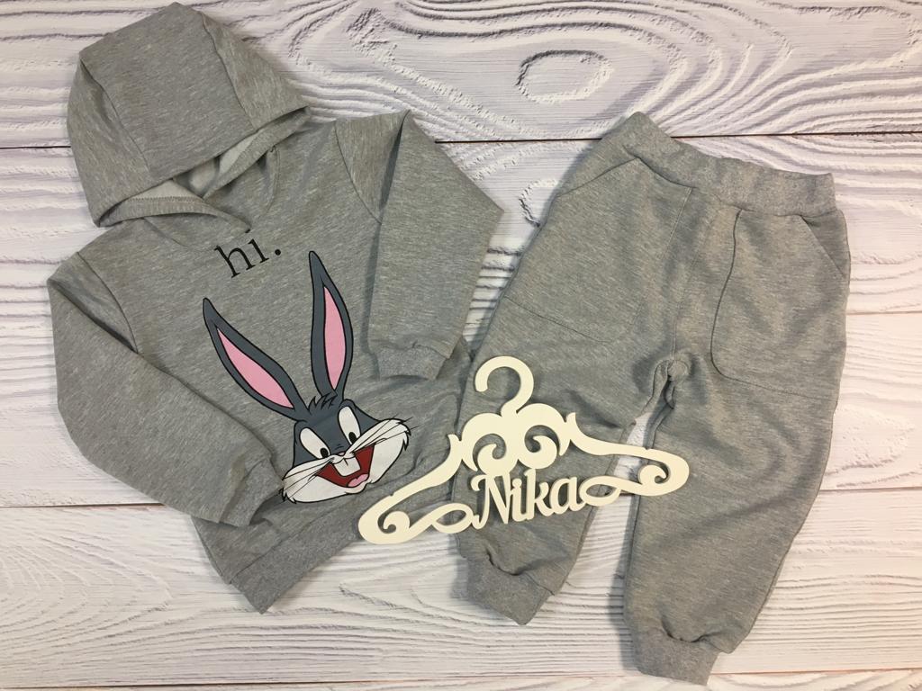 Bunny nika. Два кролика. Bunny nika. Купальник noona molo. Заяц багз банни бандит.