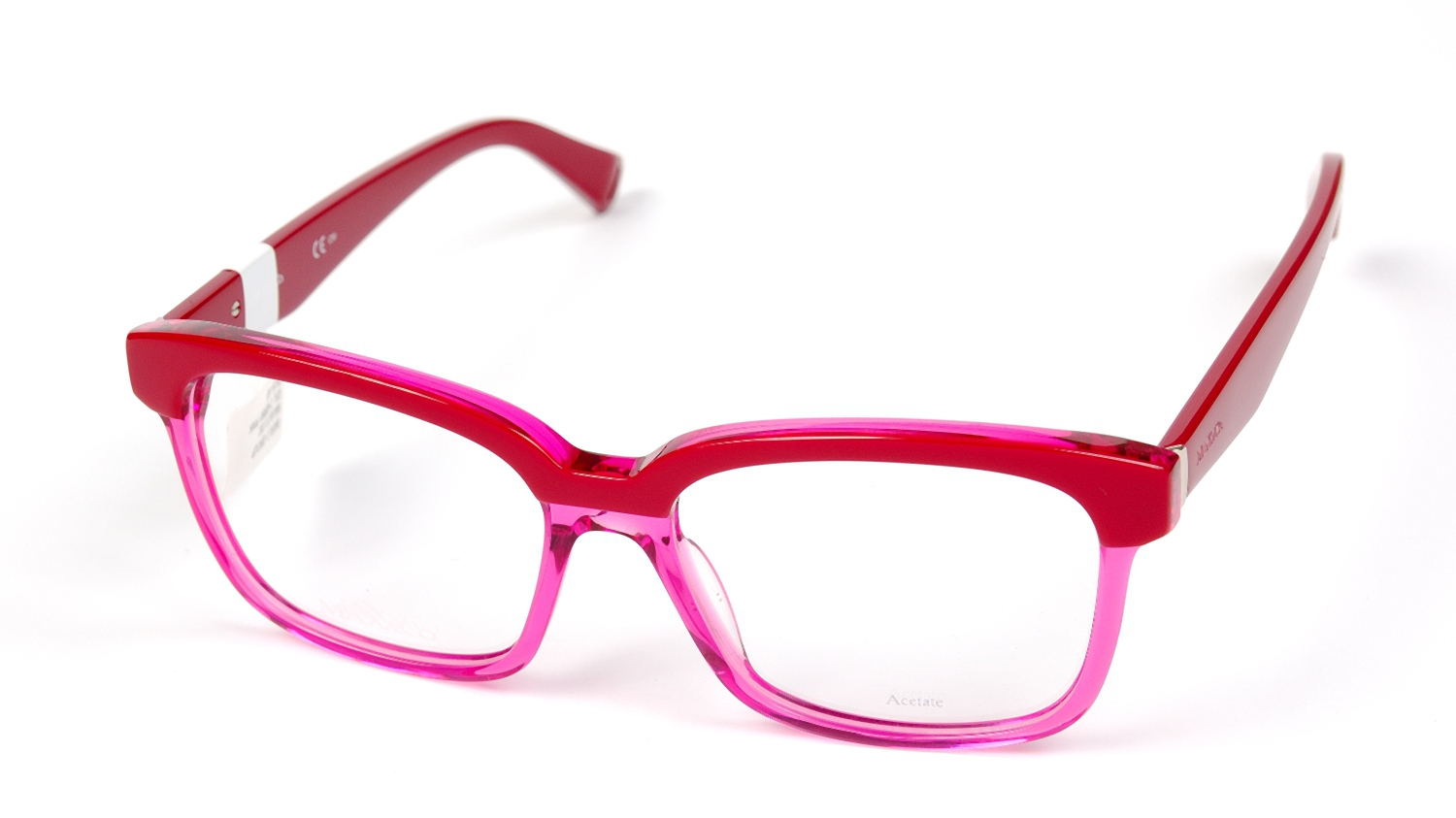 Купить очки маркет. Max co оправа для очков женская. Очки без оправы Max & co. Детские очки для зрения. Очки без оправы детские для зрения.