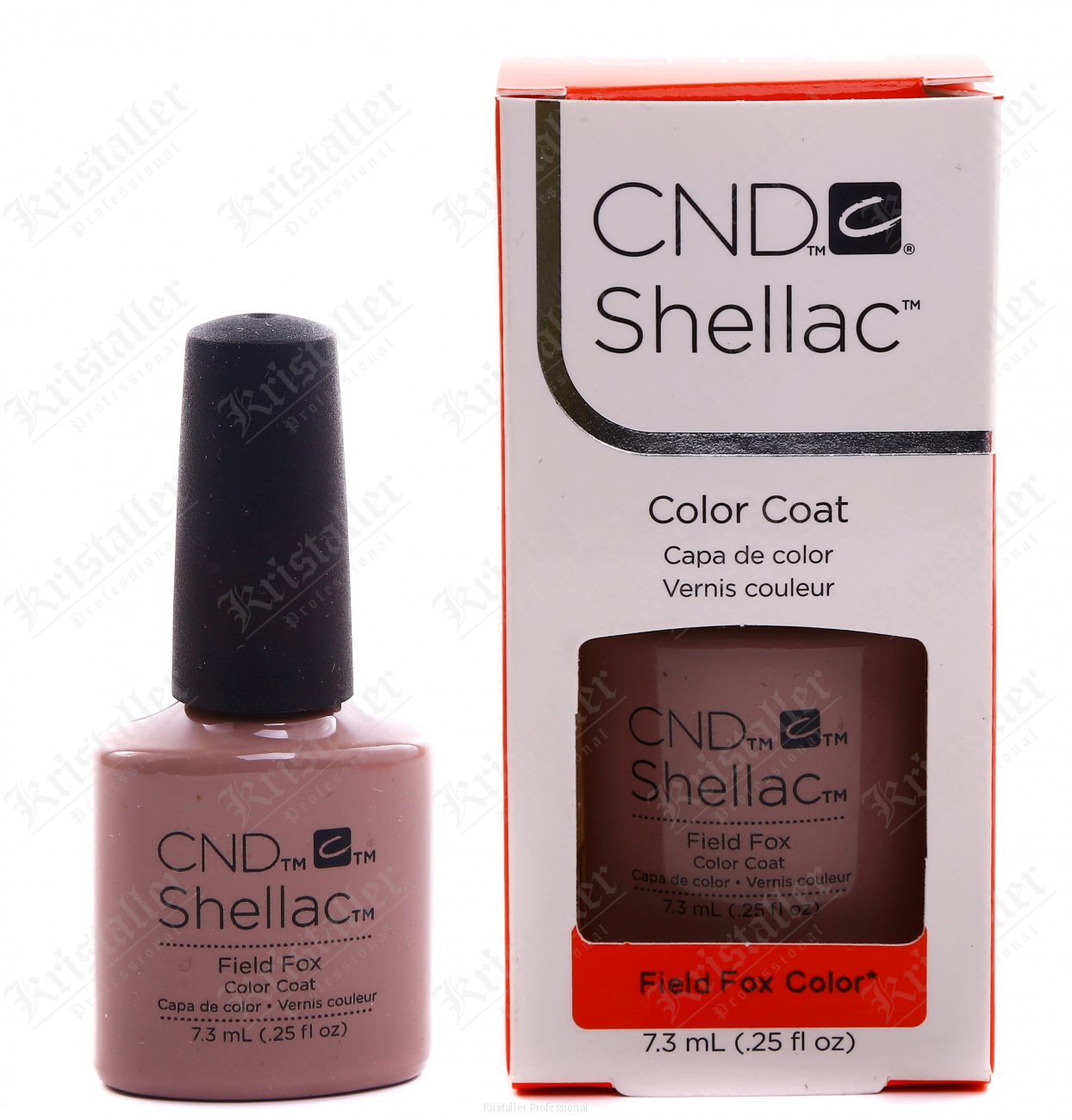 Шеллак отзывы. CND Shellac field Fox. База для ногтей Фокс колор. FIELDFOX шеллак отзывы.