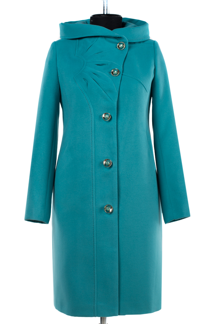 Купить пальто 56. 01-10295 Пальто женское демисезонное Империя пальто. Пальто женское демисезонное кашемир леди Винтер. Пальто демисезонное женское p0579.