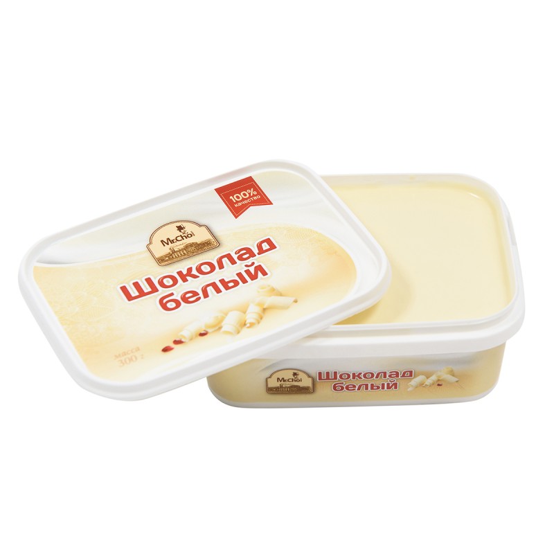 Шоколад белая птица. Мистер чо шоколад. Мистер чо шоколад молочный. Шоколад 300 гр